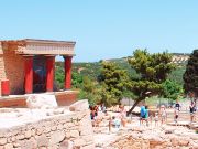 Knossos